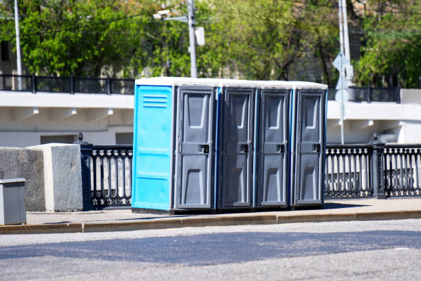 Best Construction site porta potty rental  in Sneads, FL